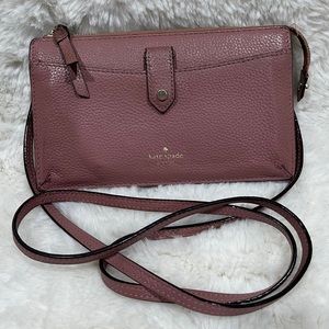 Kate Spade crossbody